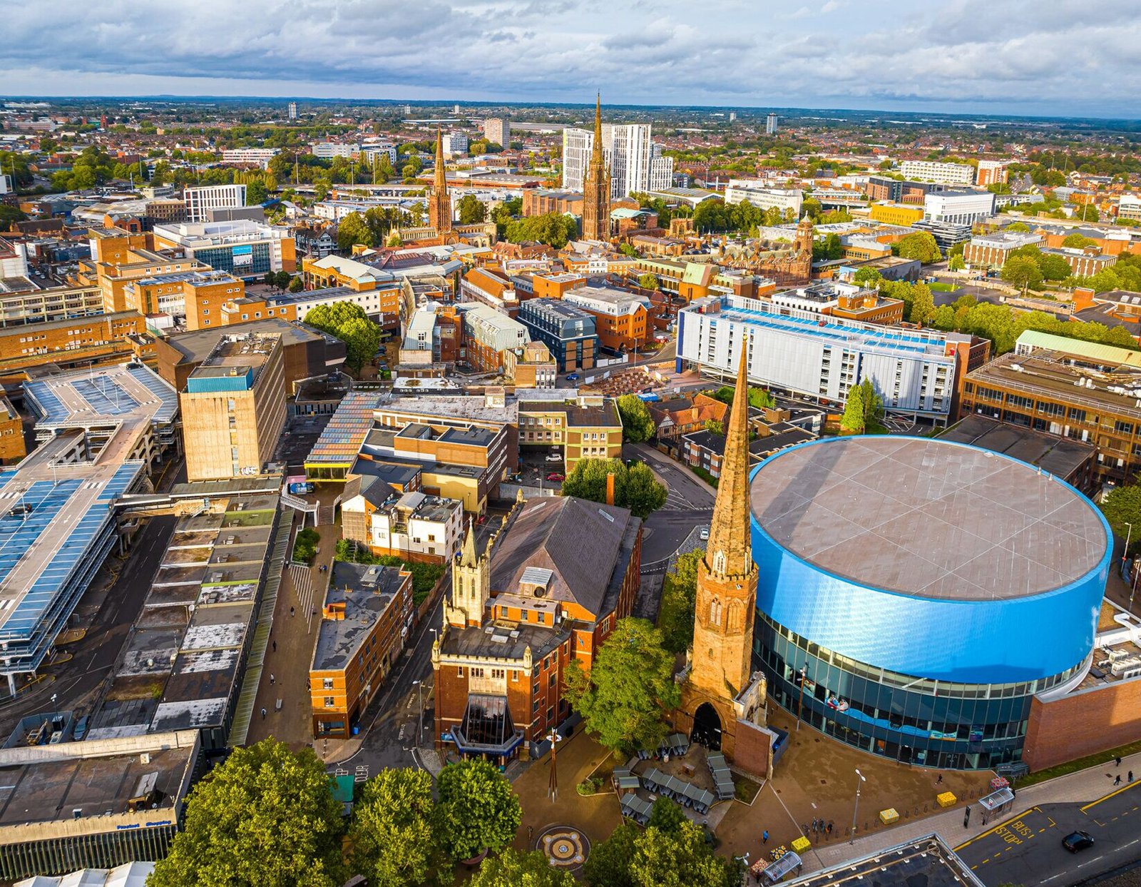 coventry shutterstock 2364027313 1647x1280