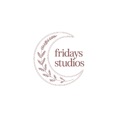 fridays studios removebg preview